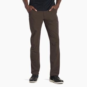 Kuhl Men's Brown Chinos